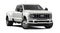 2026 Ford F450 F-450® Platinum®