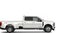 2026 Ford F450 F-450® Platinum®