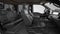 2026 Ford F450 F-450® Platinum®
