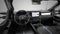 2026 Ford F450 F-450® Platinum®