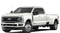 2026 Ford F450 F-450® Platinum®