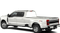2026 Ford F450 F-450® Platinum®