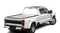 2026 Ford F450 F-450® Platinum®