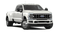2026 Ford F450 F-450® Platinum®