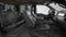2026 Ford F450 F-450® Platinum®