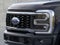 2026 Ford Super Duty F-450 Platinum DRW
