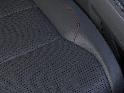 2026 Ford Super Duty F-450 King Ranch