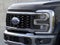 2026 Ford Super Duty F-450 King Ranch DRW