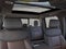 2026 Ford Super Duty F-450 King Ranch DRW