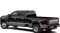 2026 Ford Super Duty F-450 King Ranch DRW