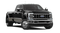 2026 Ford Super Duty F-450 King Ranch DRW
