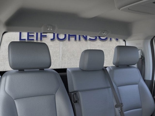 2026 Ford Super Duty F-250 XL