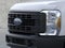 2026 Ford Super Duty F-250 XL
