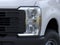 2026 Ford Super Duty F-250 XL