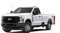 2026 Ford Super Duty F-250 XL
