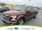 2016 Ford F-150 King Ranch