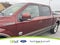 2016 Ford F-150 King Ranch