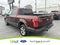 2016 Ford F-150 King Ranch