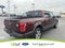 2016 Ford F-150 King Ranch