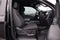2023 Ford F-150 STX