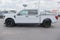 2025 Ford F-150 STX 700 HP Custom Performance Truck