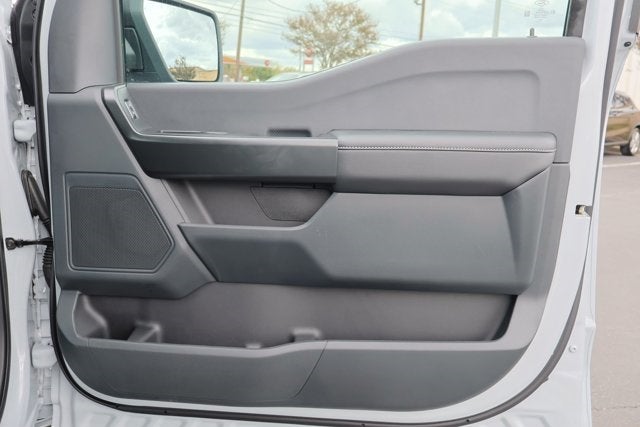 2025 Ford F-150 STX 700 HP Custom Performance Truck