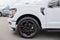 2025 Ford F-150 STX 700 HP Custom Performance Truck