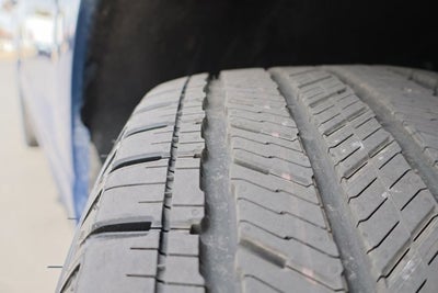 2025 Ford F-150 STX 700 HP Custom Performance Truck