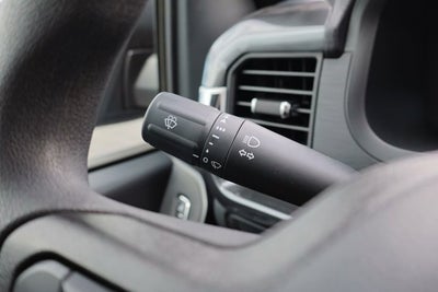 2025 Ford F-150 STX 700 HP Custom Performance Truck