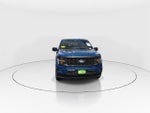 2025 Ford F-150 STX 700 HP Custom Performance Truck