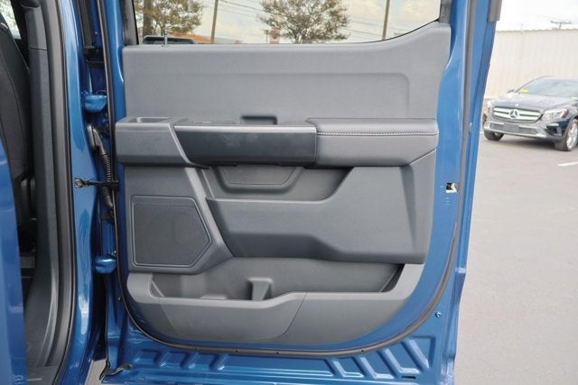 2025 Ford F-150 STX 700 HP Custom Performance Truck