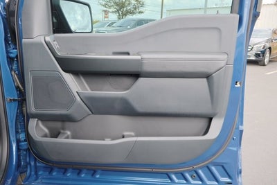 2025 Ford F-150 STX 700 HP Custom Performance Truck