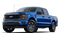 2025 Ford F-150 STX 700 HP Custom Performance Truck