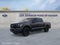 2026 Ford F-150 Hybrid Lariat®