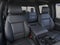 2026 Ford F-150 Hybrid Lariat®
