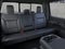2026 Ford F-150 Hybrid Lariat®