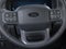 2026 Ford F-150 Hybrid Lariat®