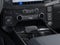 2026 Ford F-150 Hybrid Lariat®