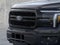 2026 Ford F-150 Hybrid Lariat®
