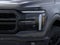 2026 Ford F-150 Hybrid Lariat®