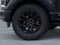 2026 Ford F-150 Hybrid Lariat®