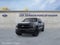 2026 Ford F-150 Hybrid Lariat®