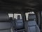2026 Ford F-150 Hybrid Lariat®