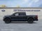 2026 Ford F-150 Hybrid Lariat®