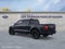 2026 Ford F-150 Hybrid Lariat®