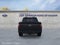 2026 Ford F-150 Hybrid Lariat®