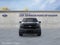 2026 Ford F-150 Hybrid Lariat®