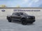 2026 Ford F-150 Hybrid Lariat®