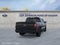 2026 Ford F-150 Hybrid Lariat®