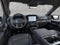 2026 Ford F-150 Hybrid Lariat®